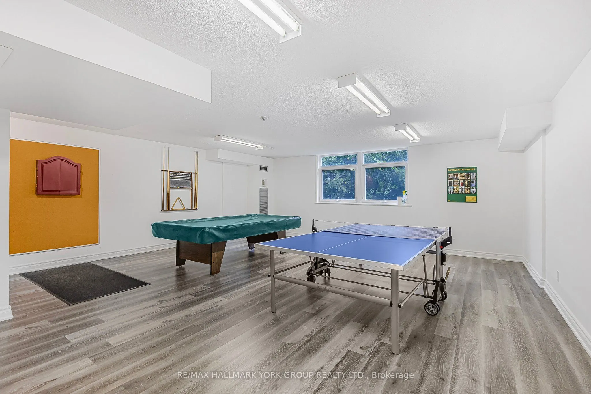 7811 Yonge Street, #1007