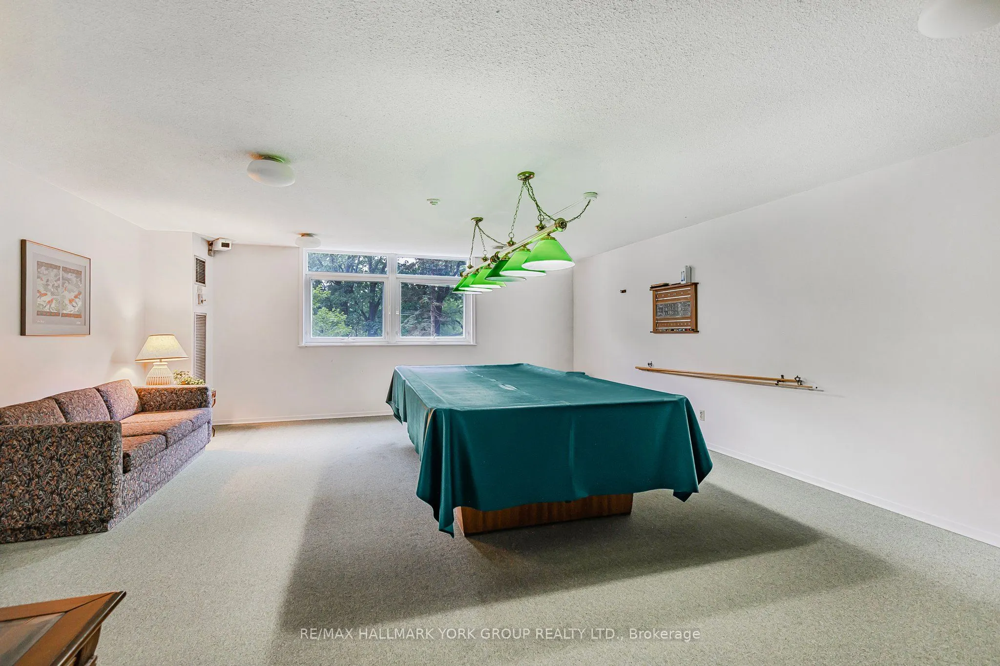 7811 Yonge Street, #1007