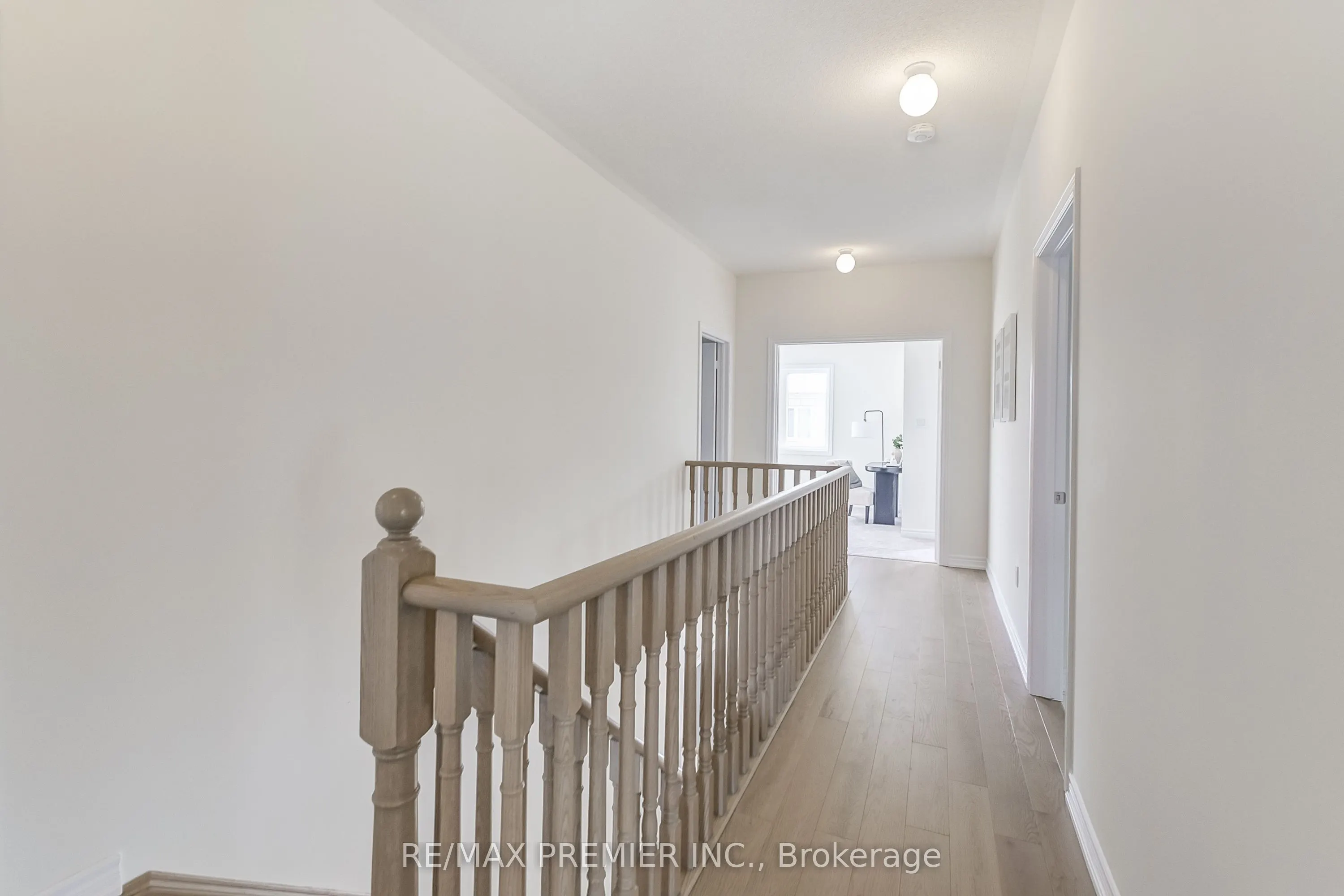 207 Fallharvest Way