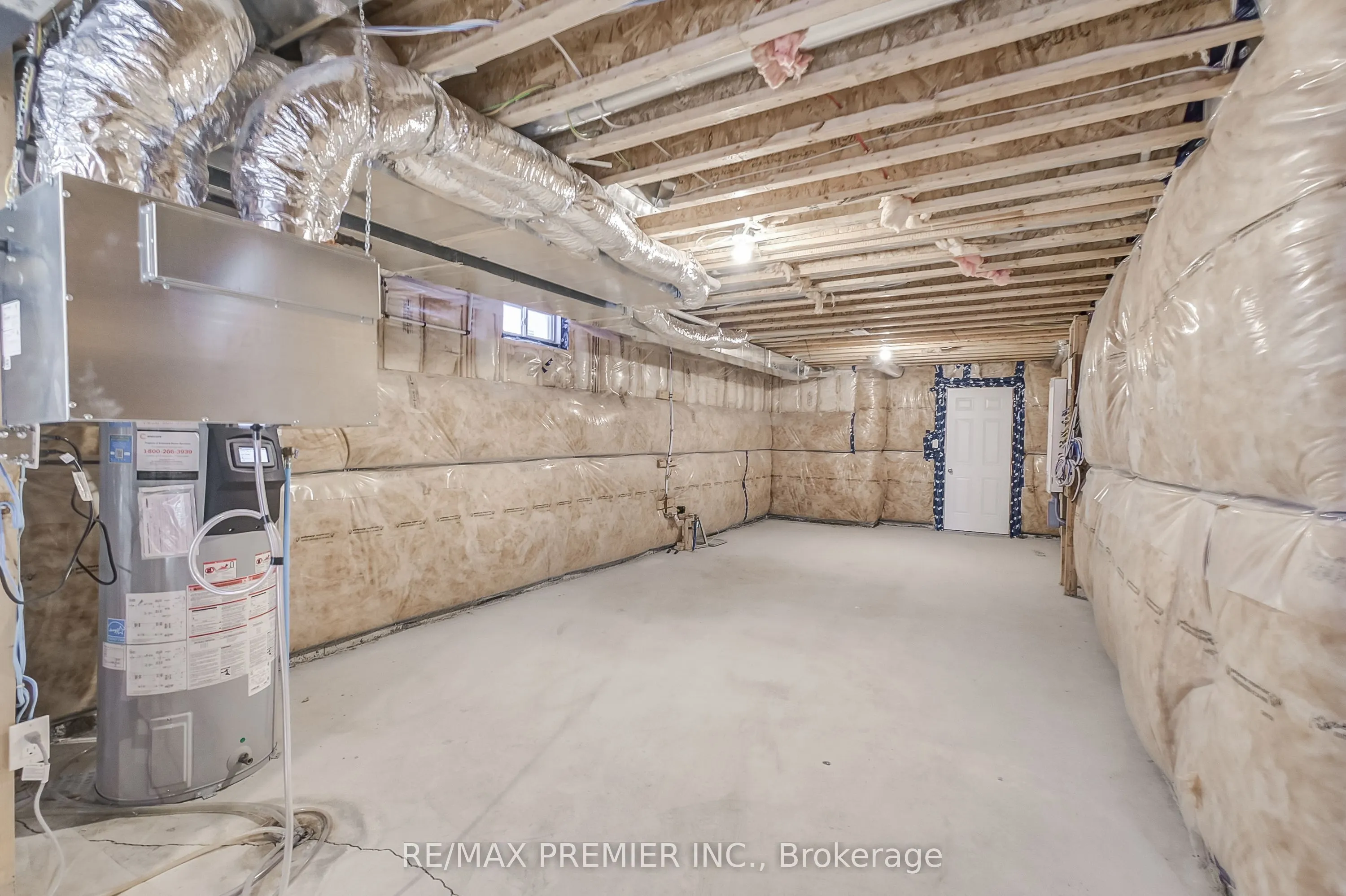 207 Fallharvest Way