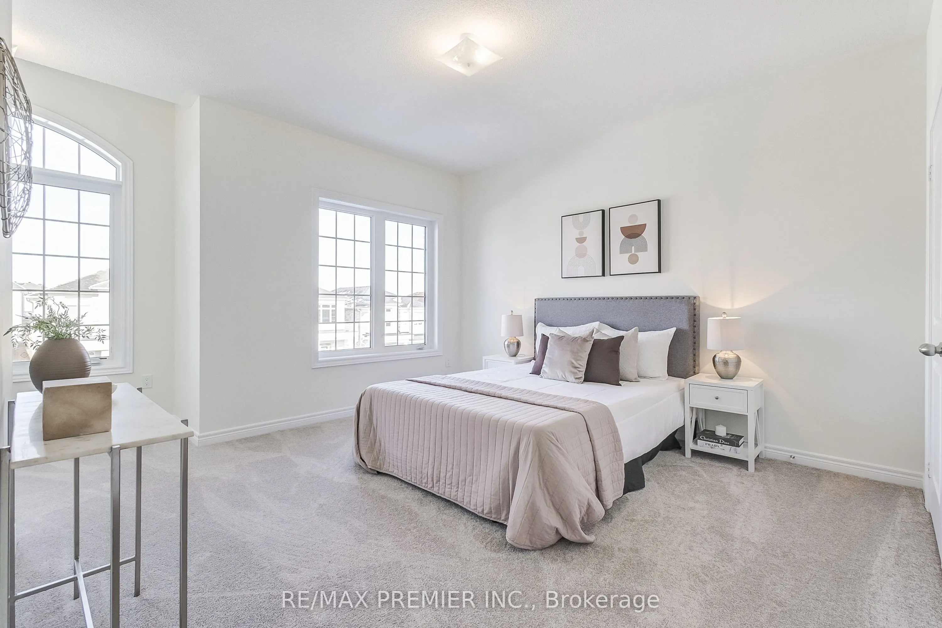 207 Fallharvest Way