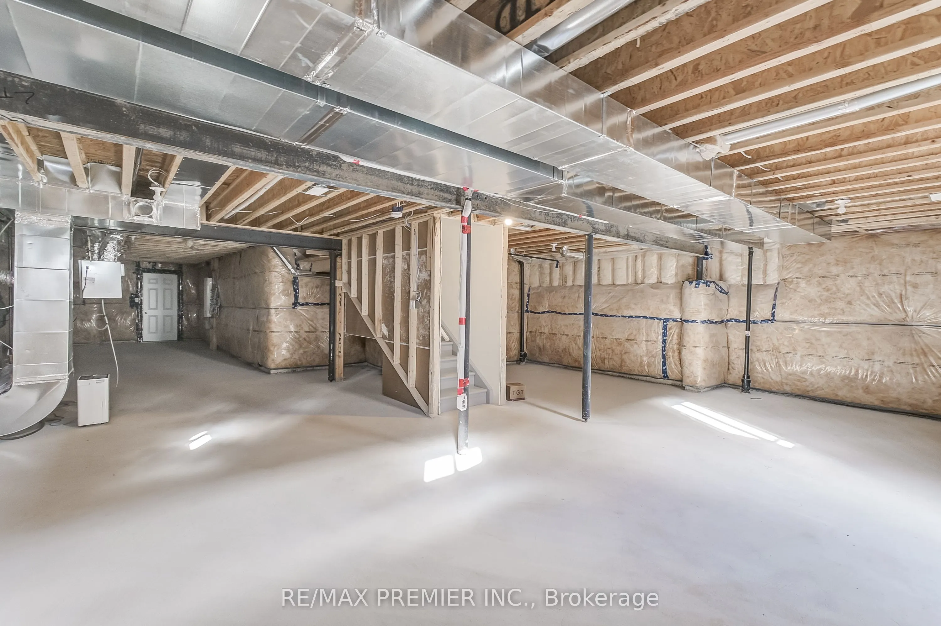 207 Fallharvest Way
