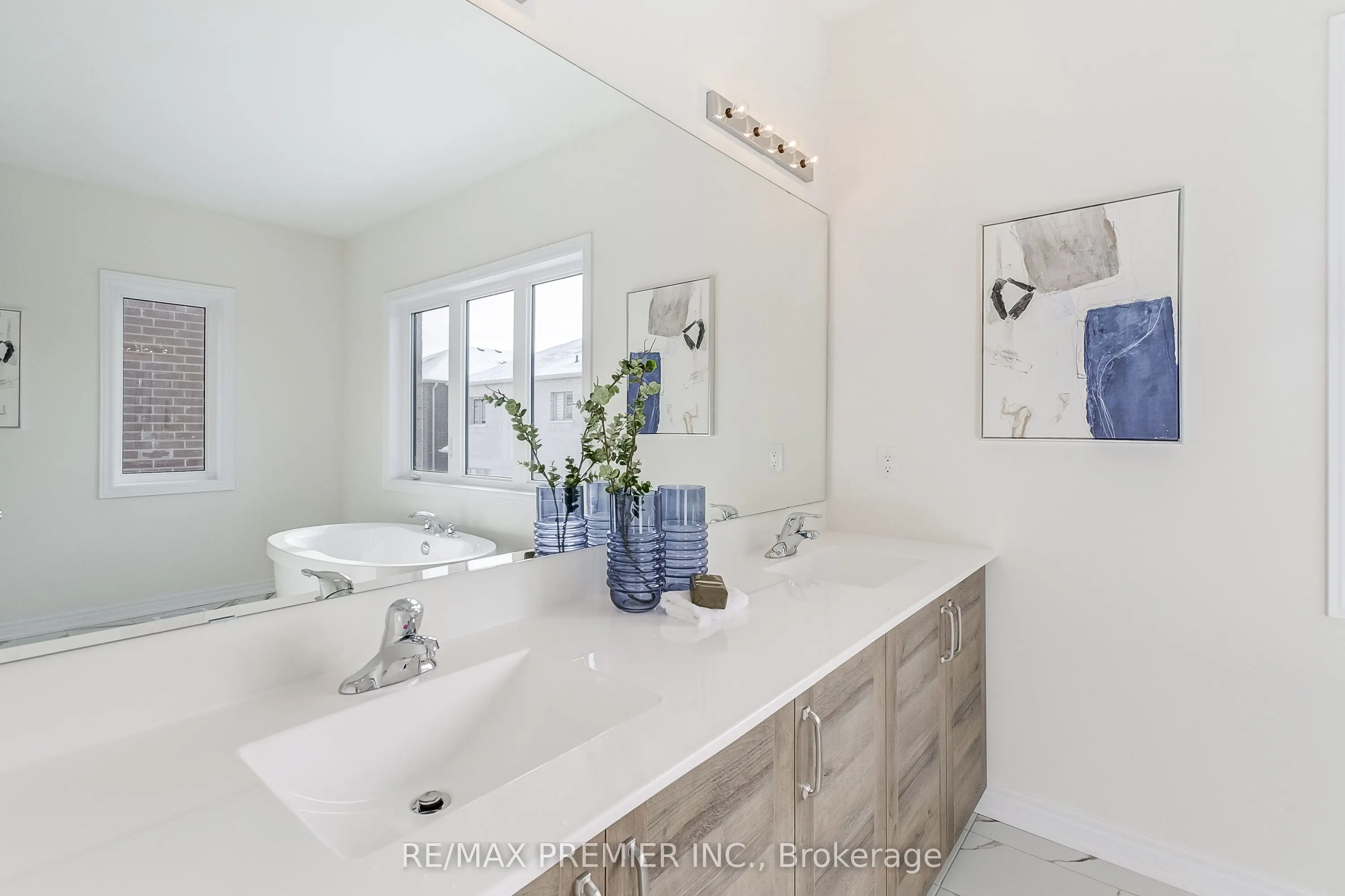 207 Fallharvest Way
