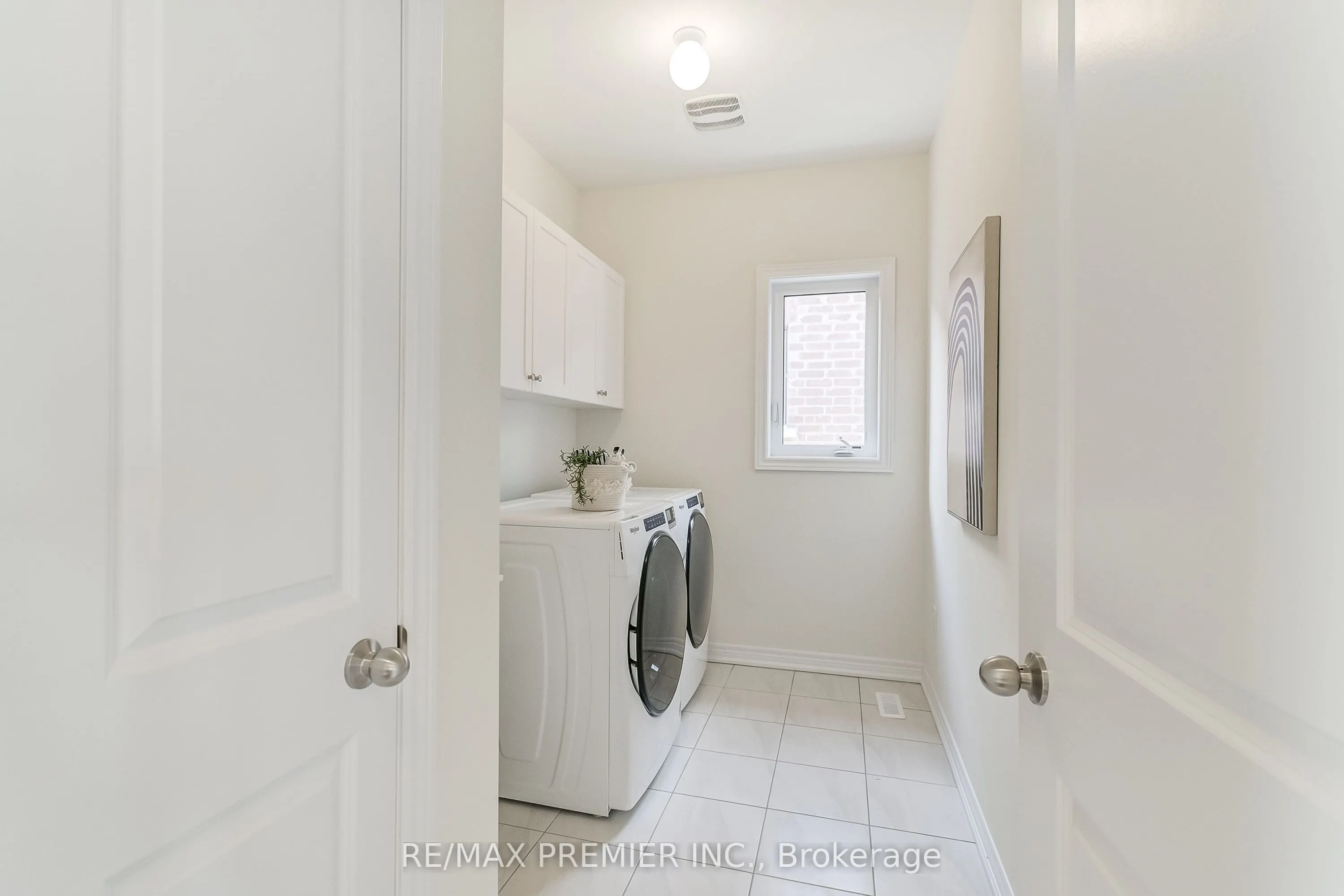 207 Fallharvest Way
