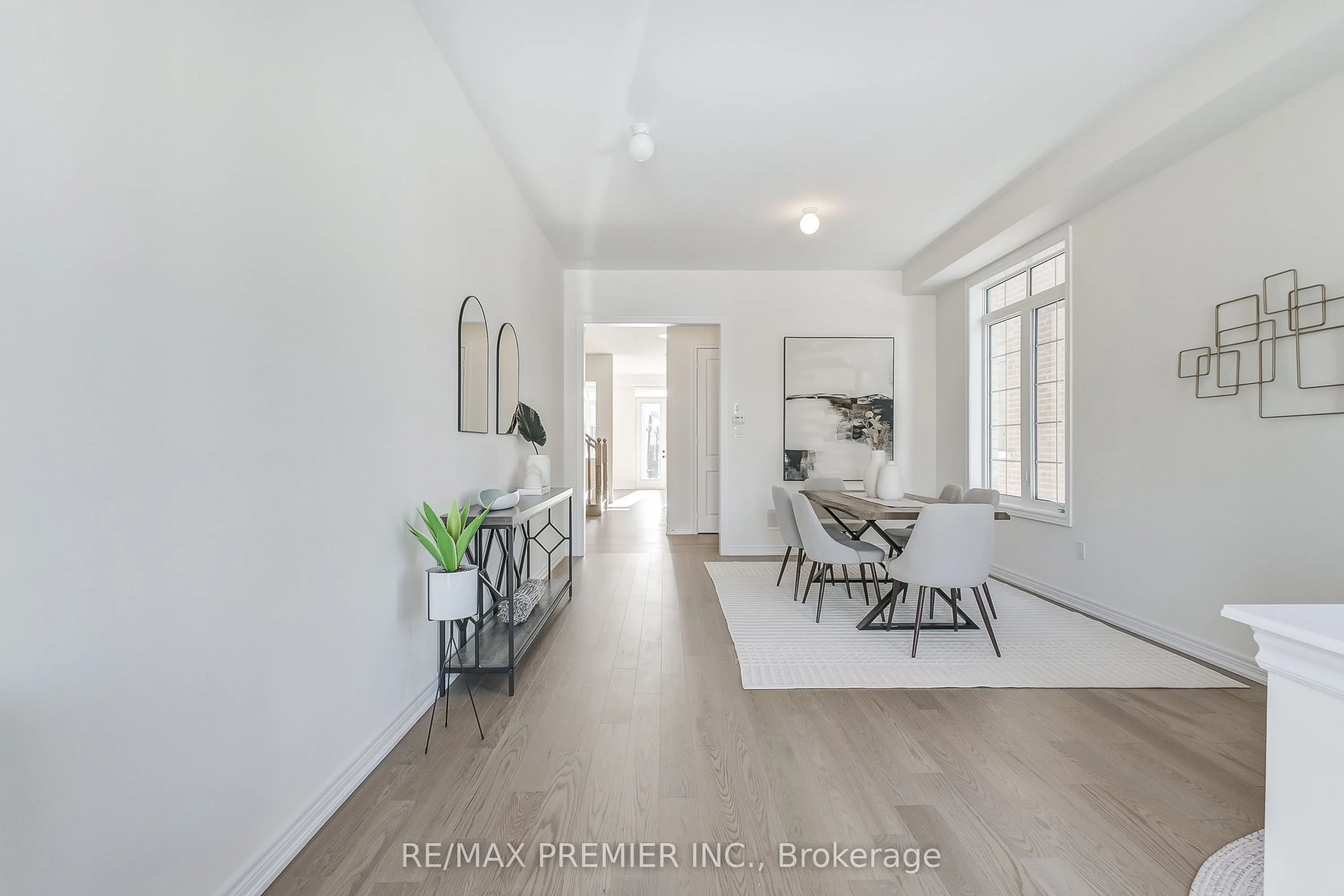207 Fallharvest Way