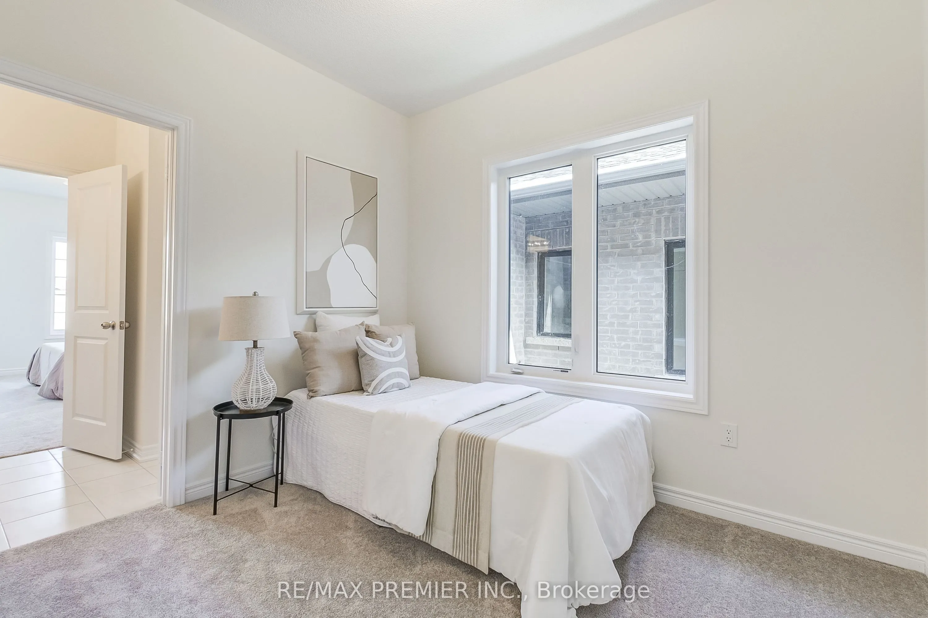 207 Fallharvest Way