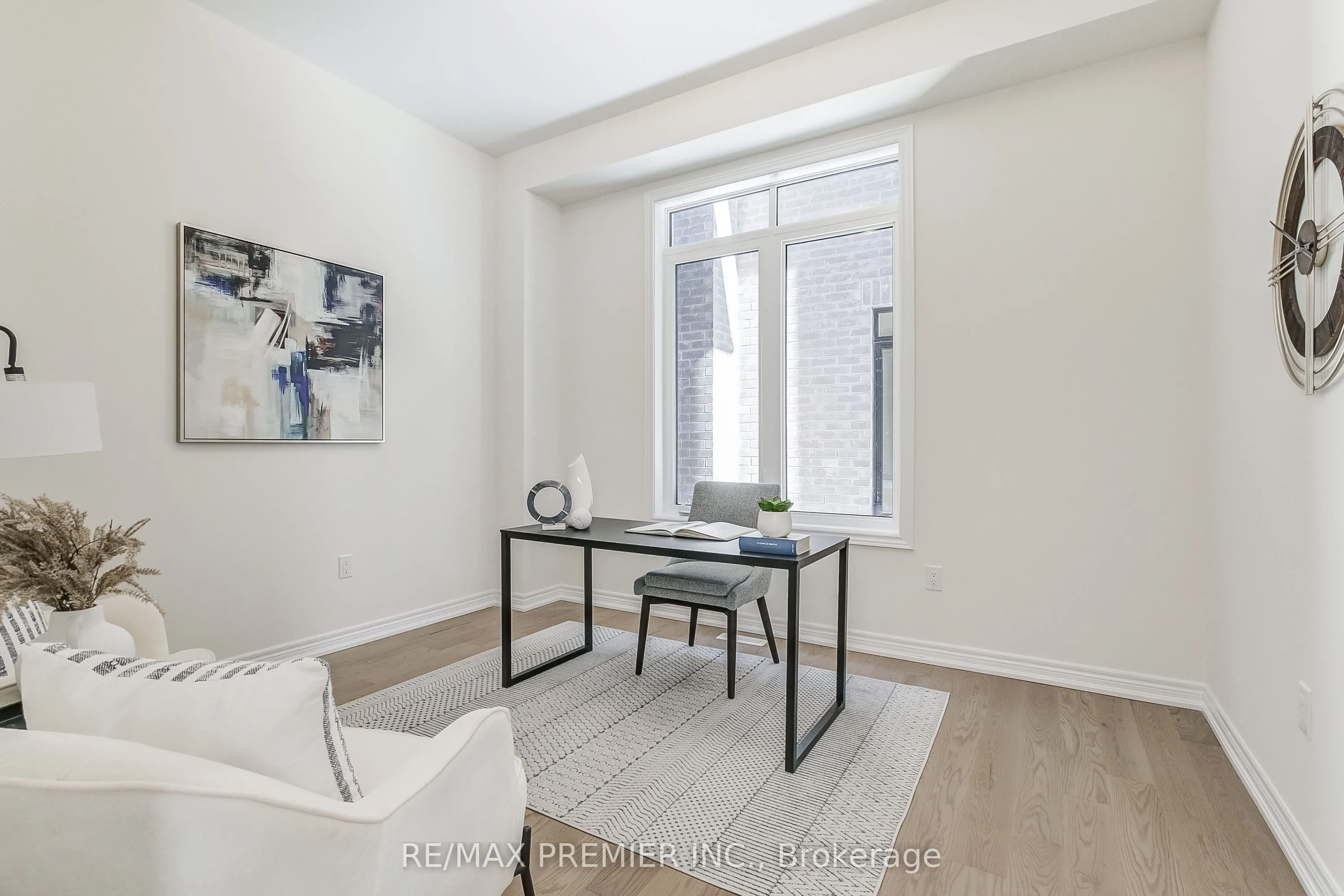 207 Fallharvest Way