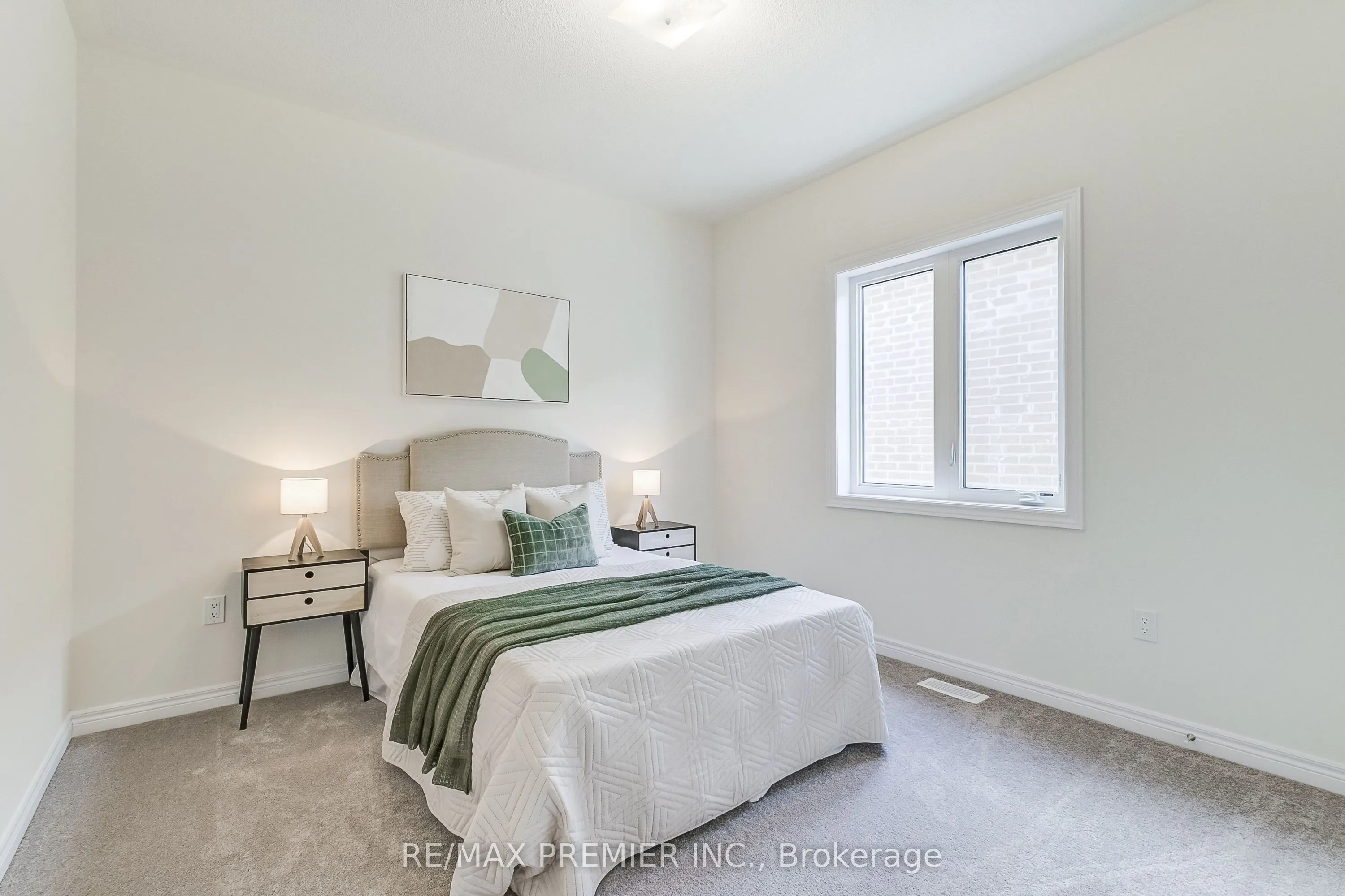 207 Fallharvest Way