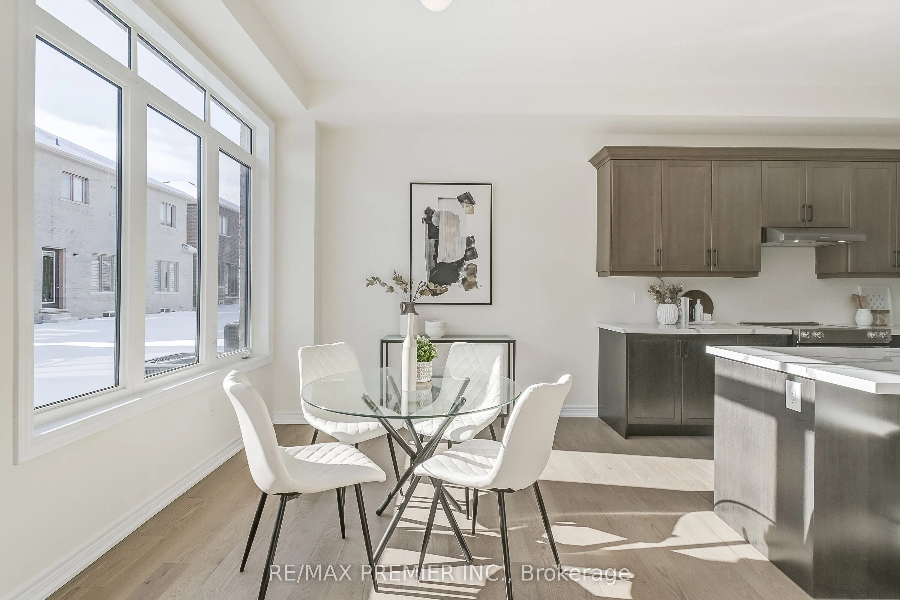 207 Fallharvest Way