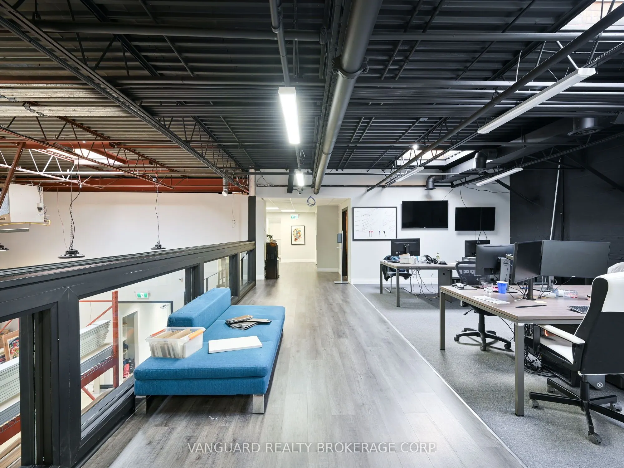 40 Pippin Road, #6