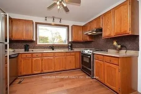 7528 County Road, #14