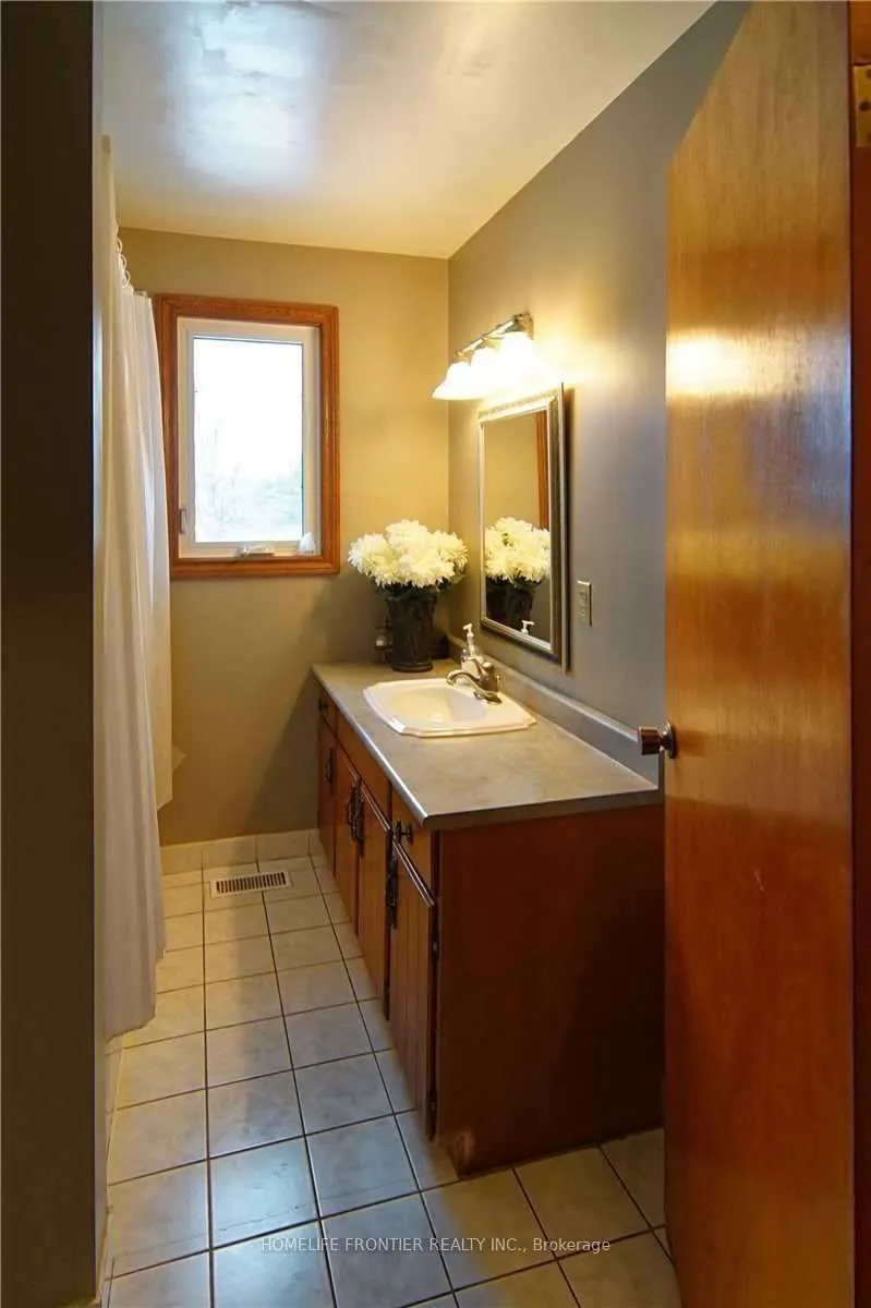 7528 County Road, #14