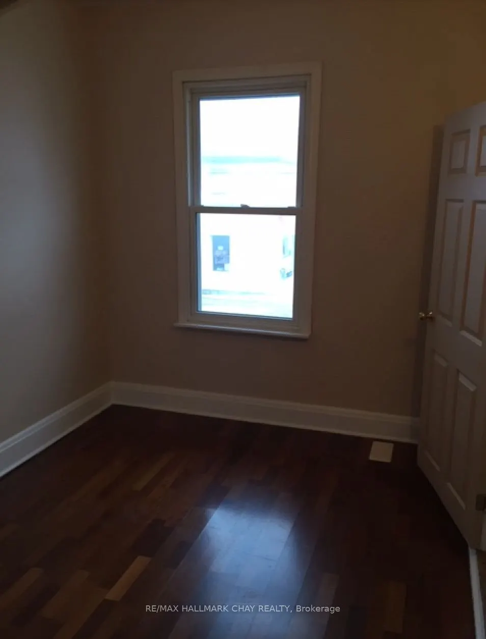 236 Barrie Street