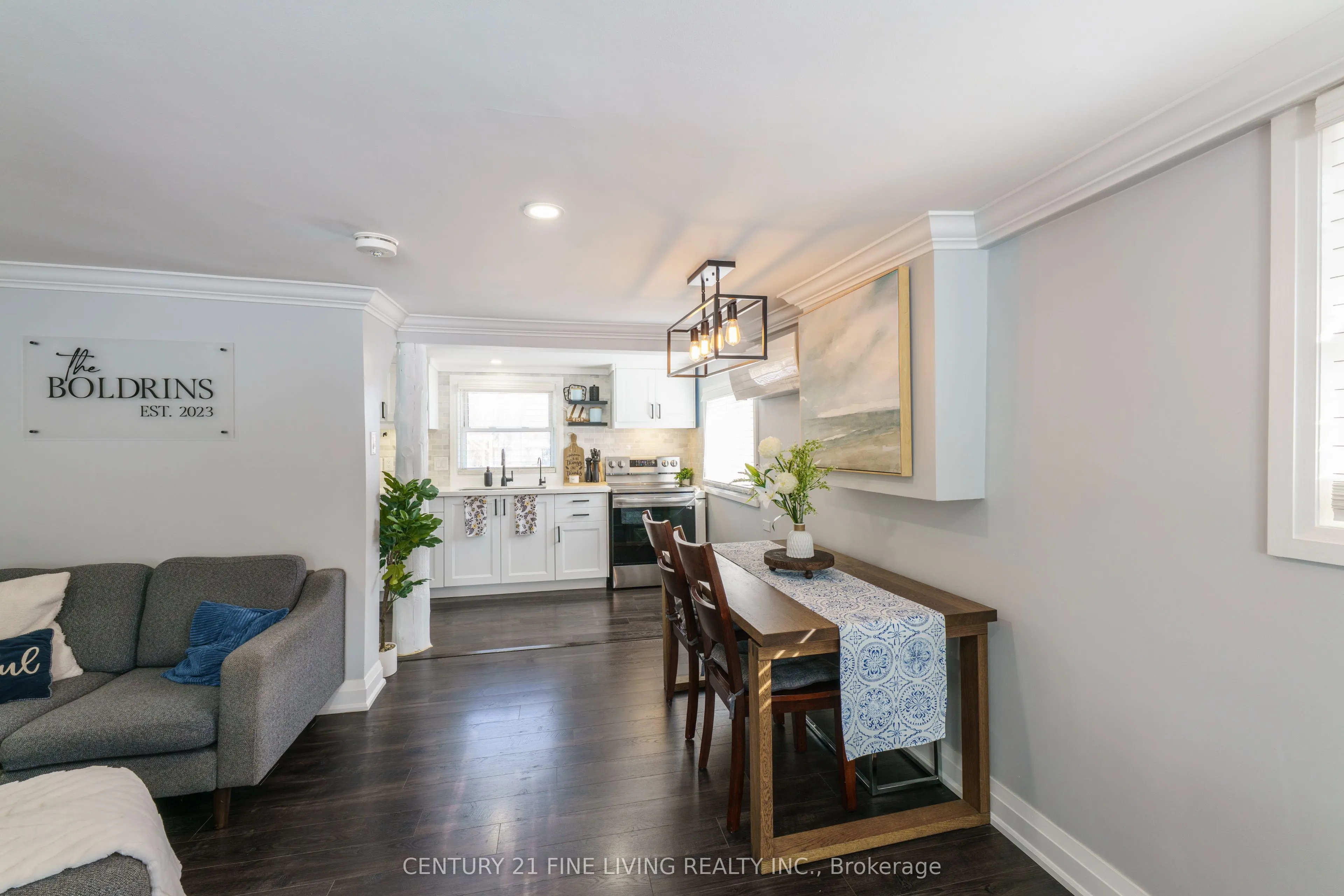 6286 Black River Road