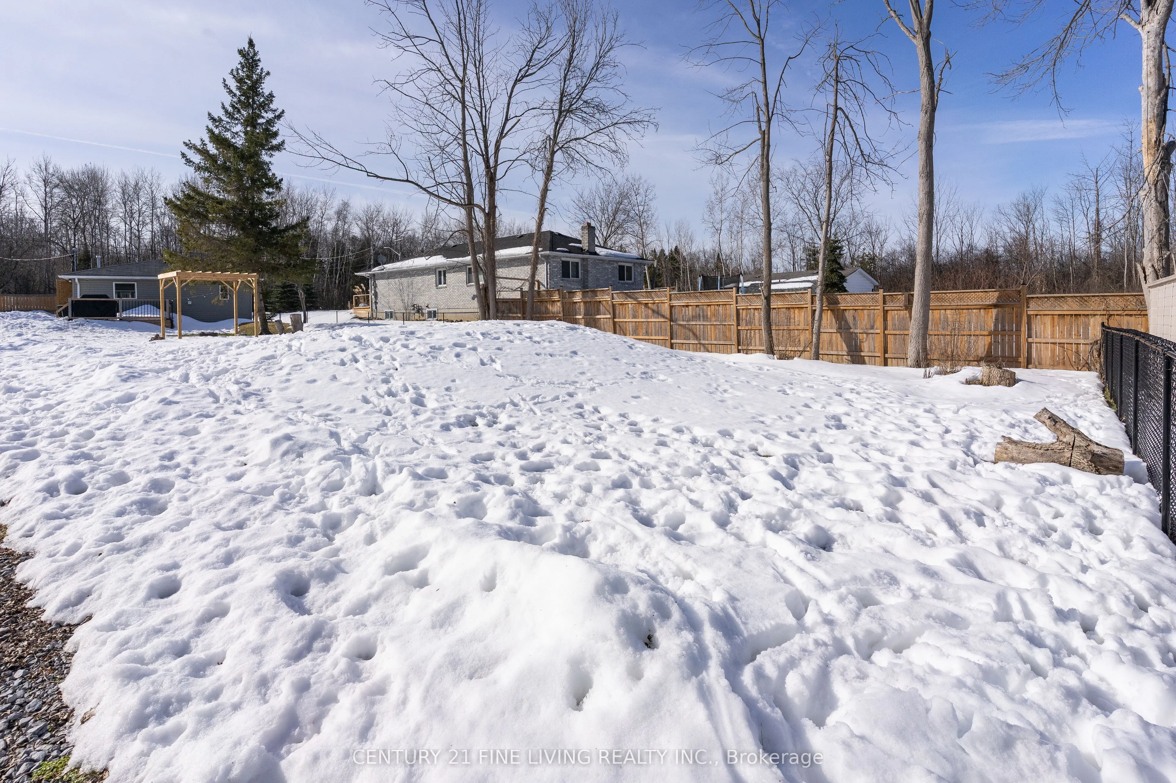 6286 Black River Road