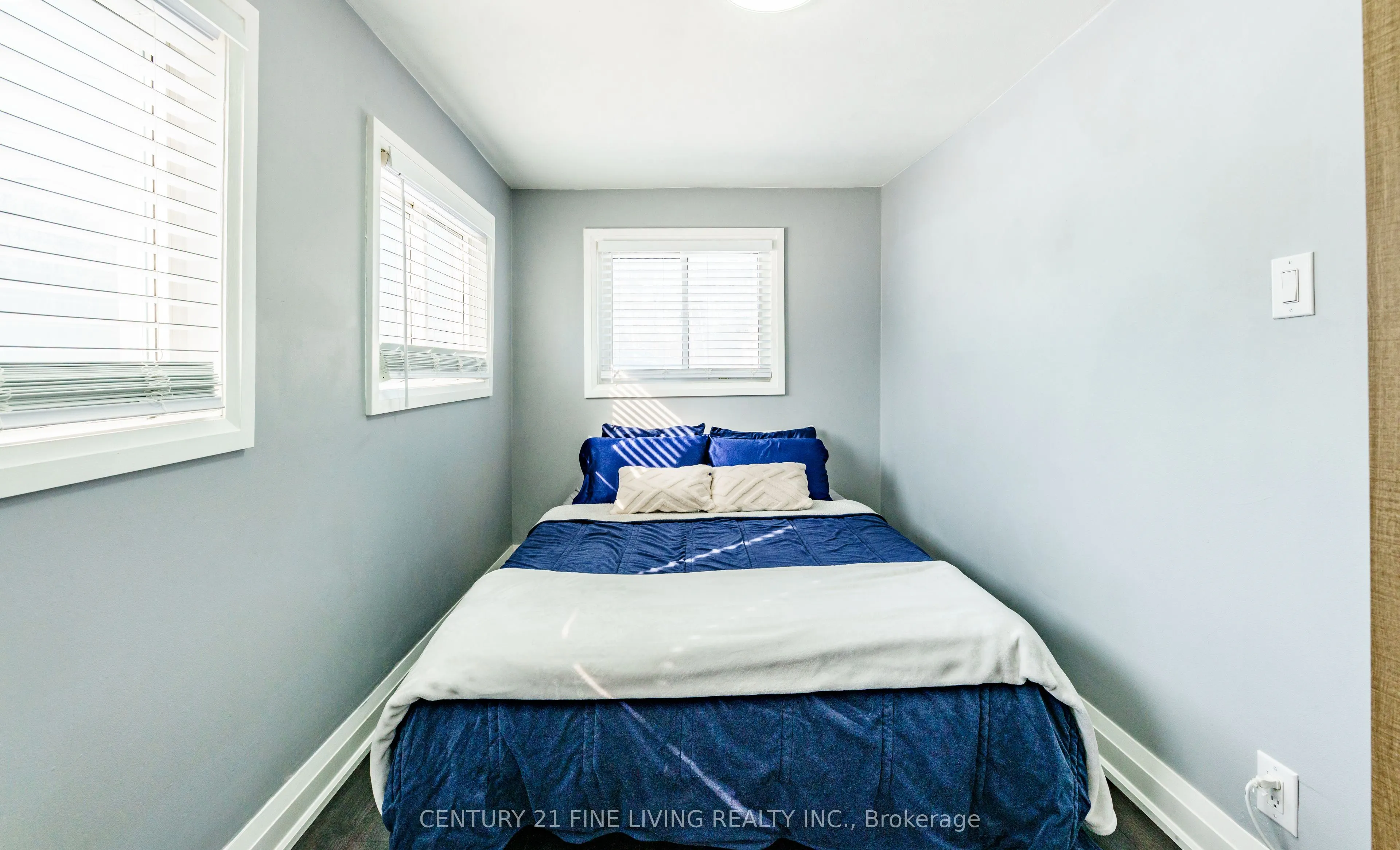 6286 Black River Road