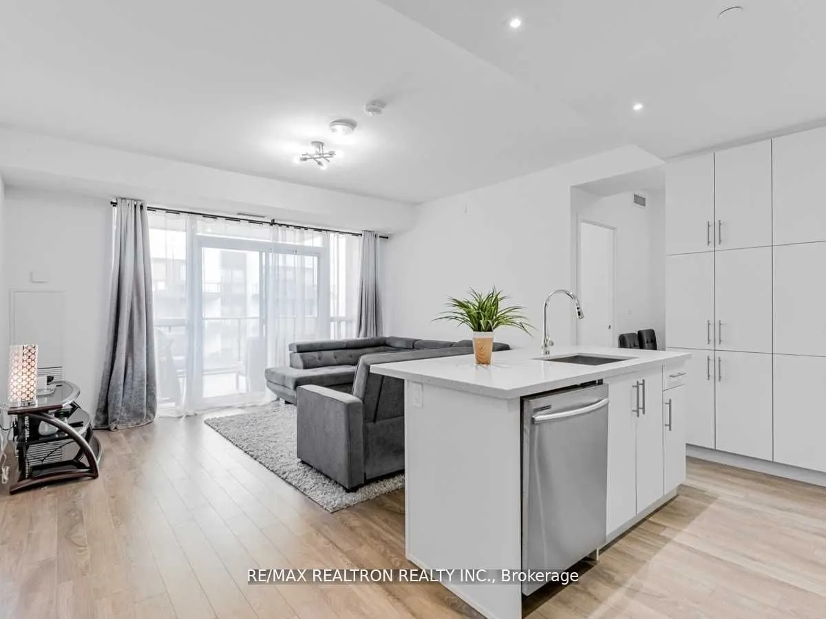 375 Sea Ray Avenue, #312