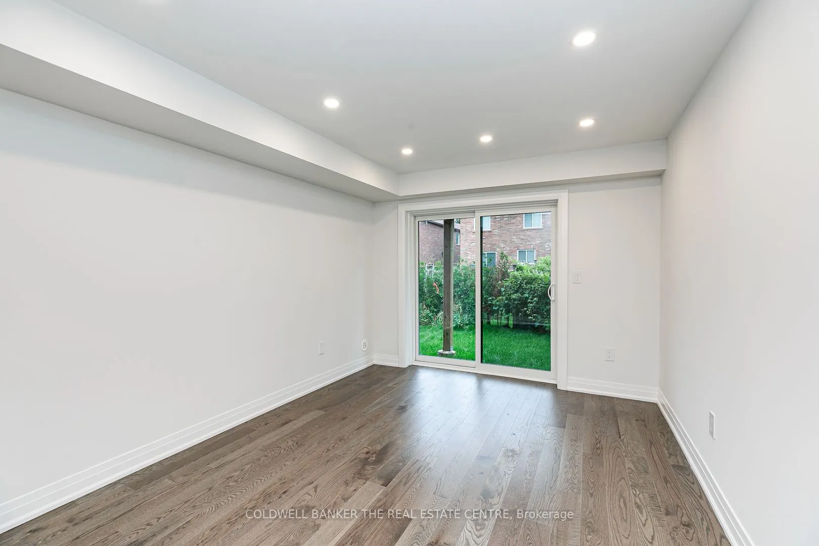549 New England Court