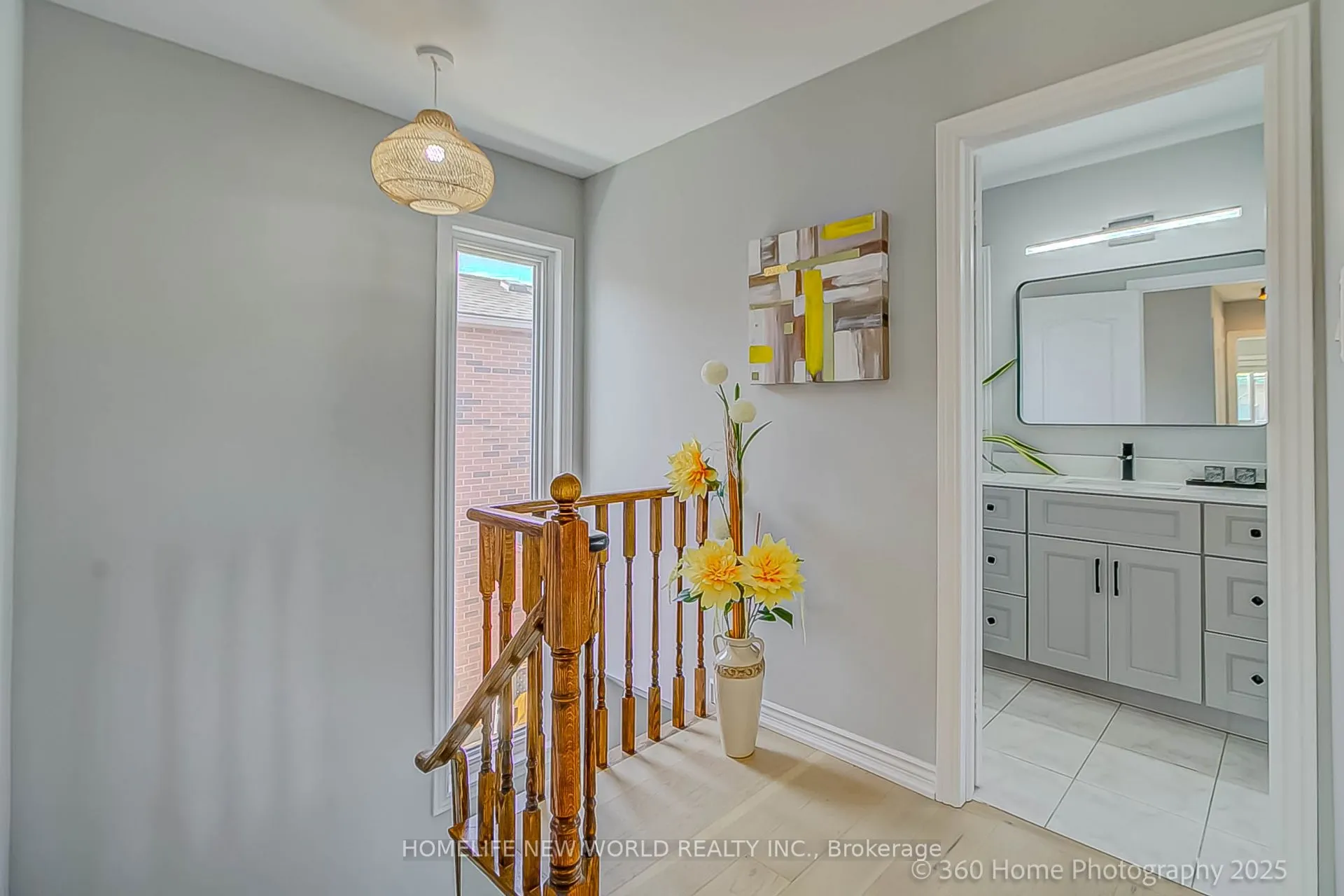 350 Pickering Crescent