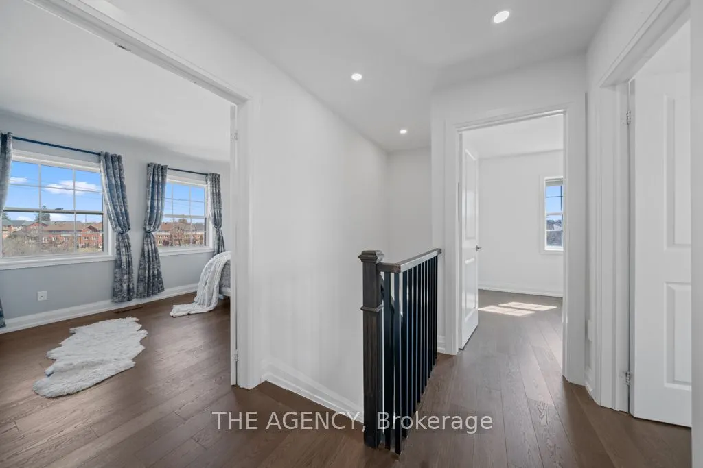 7 Hawtin Lane