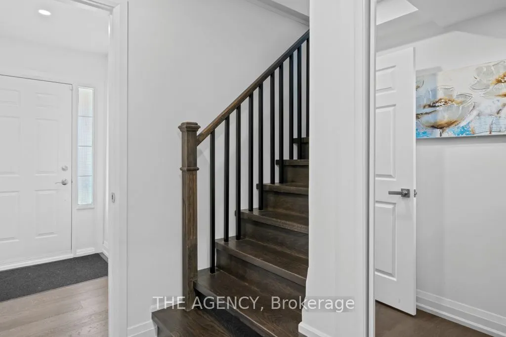 7 Hawtin Lane
