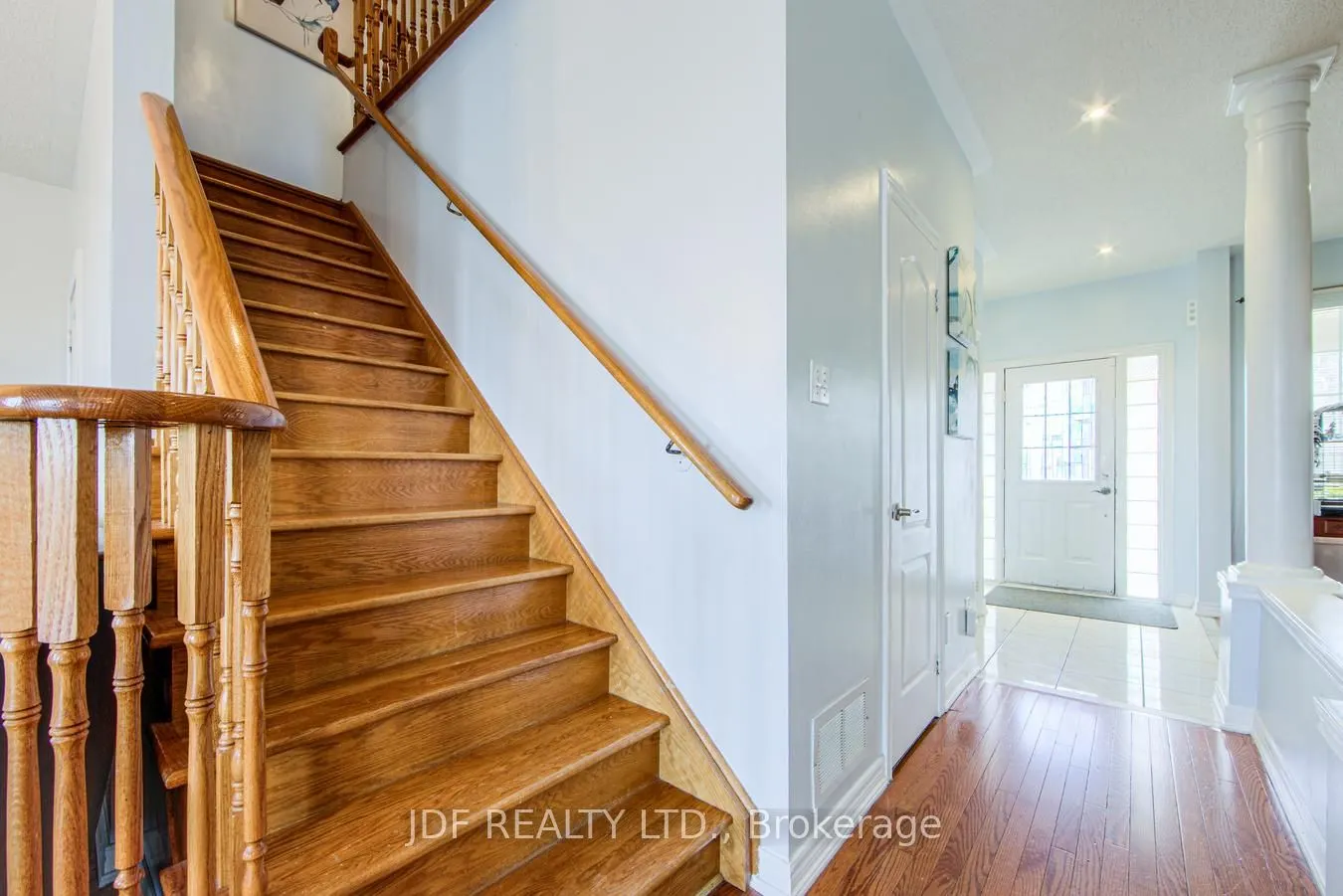 42 Sunview Drive