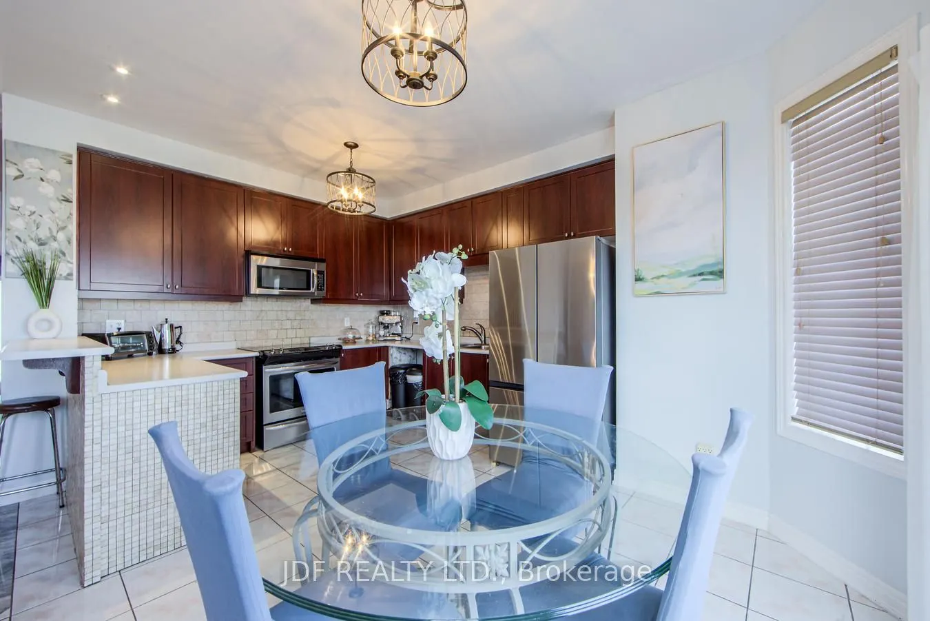 42 Sunview Drive