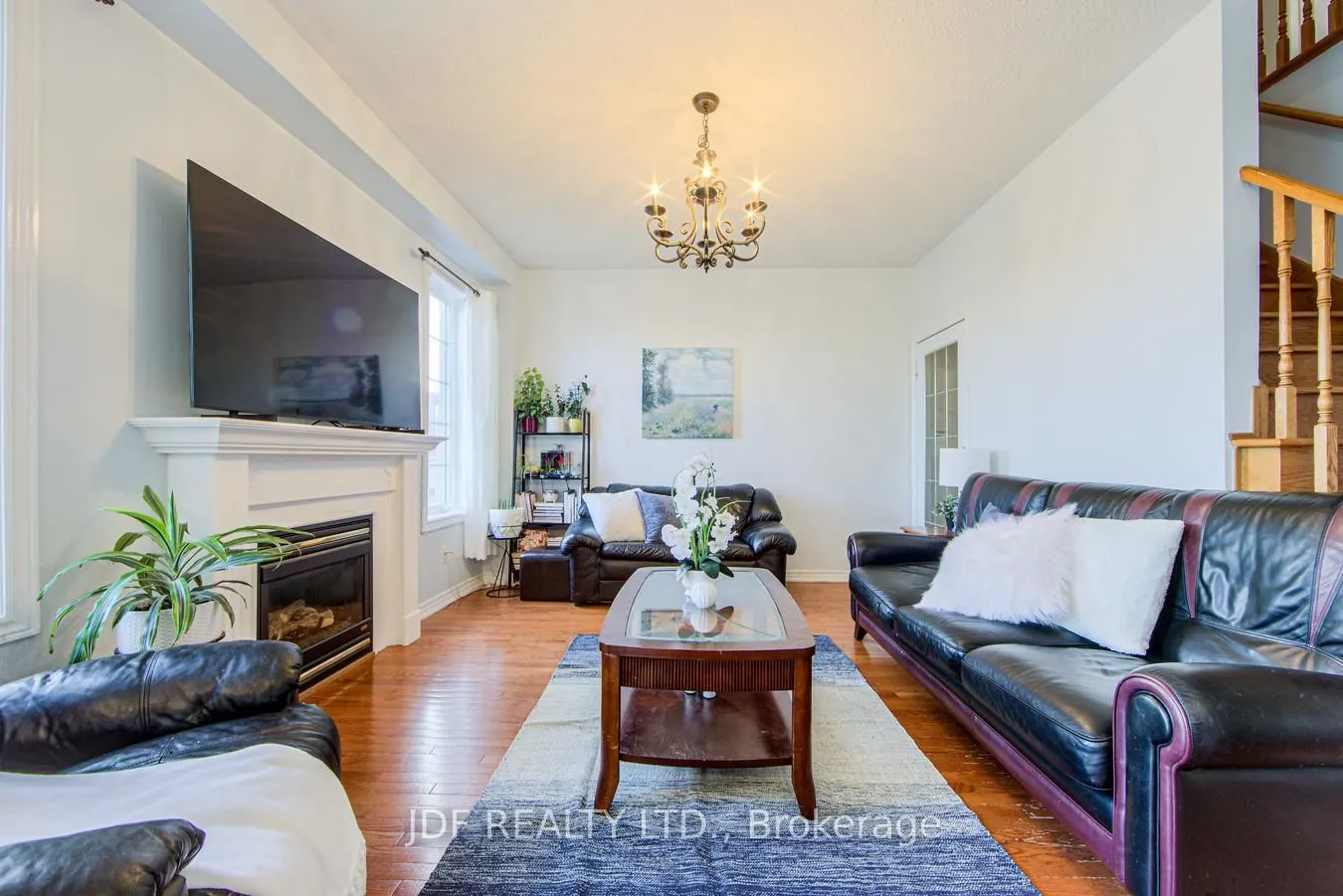 42 Sunview Drive