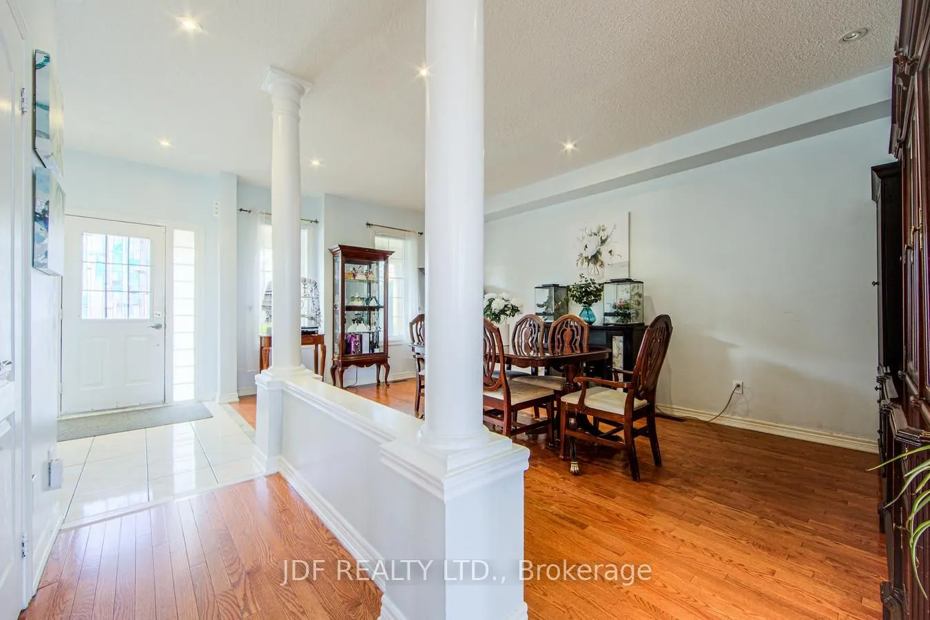 42 Sunview Drive