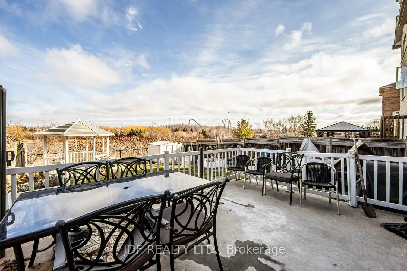 42 Sunview Drive