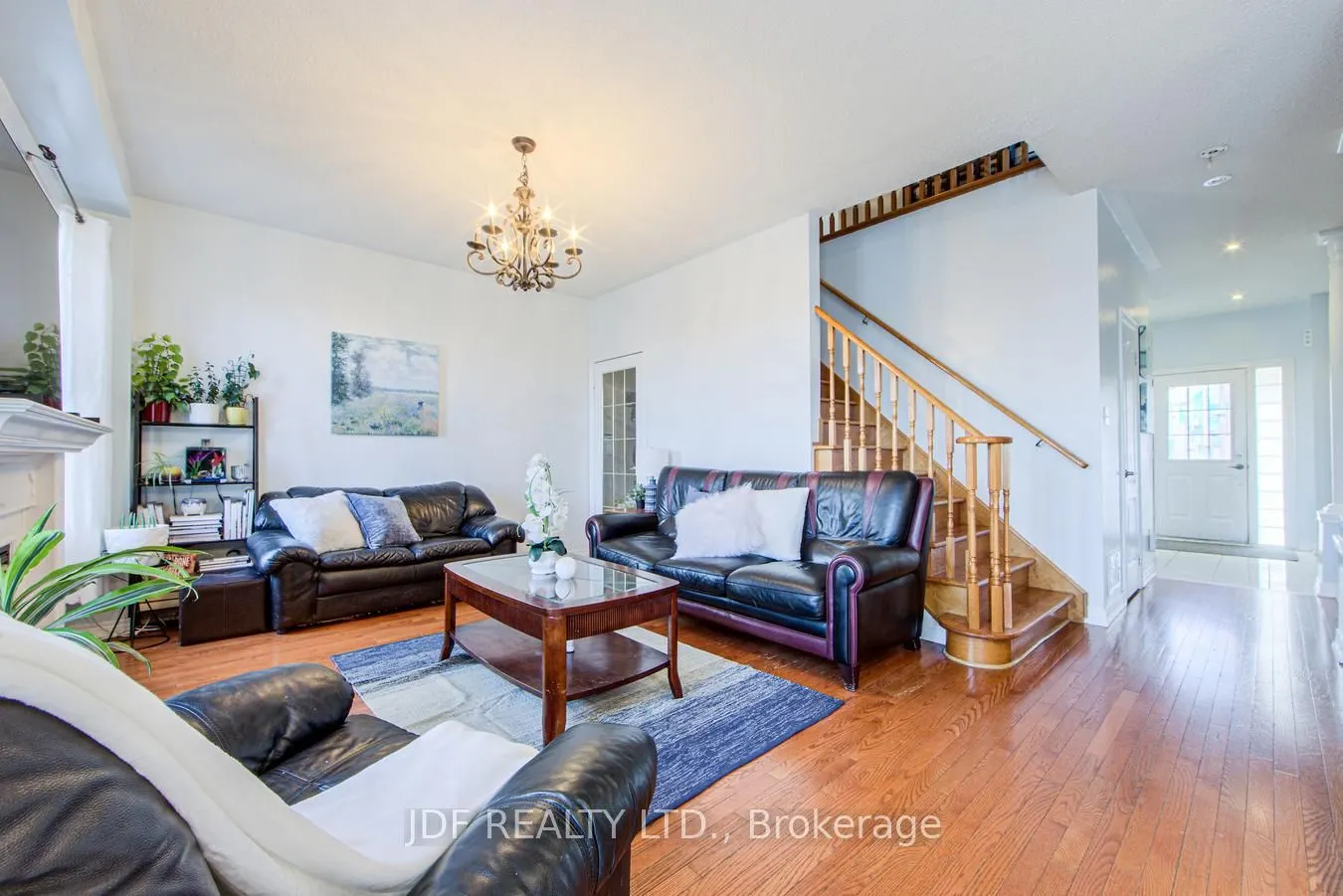 42 Sunview Drive