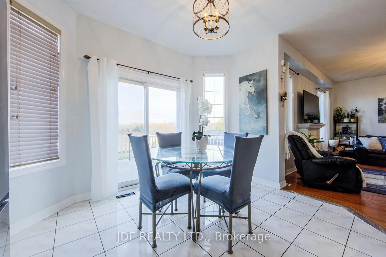 42 Sunview Drive