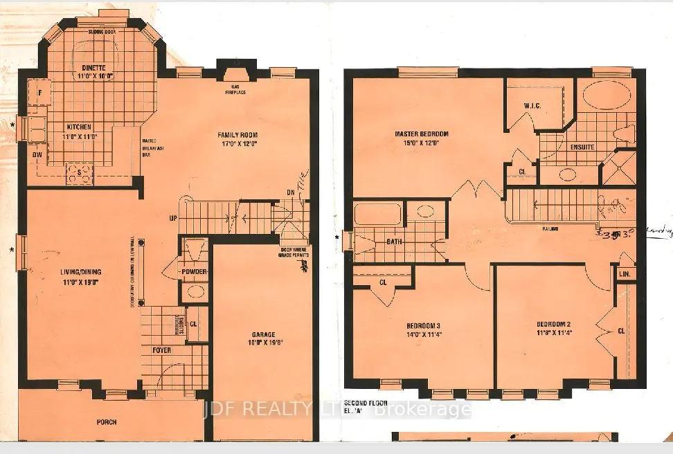 42 Sunview Drive
