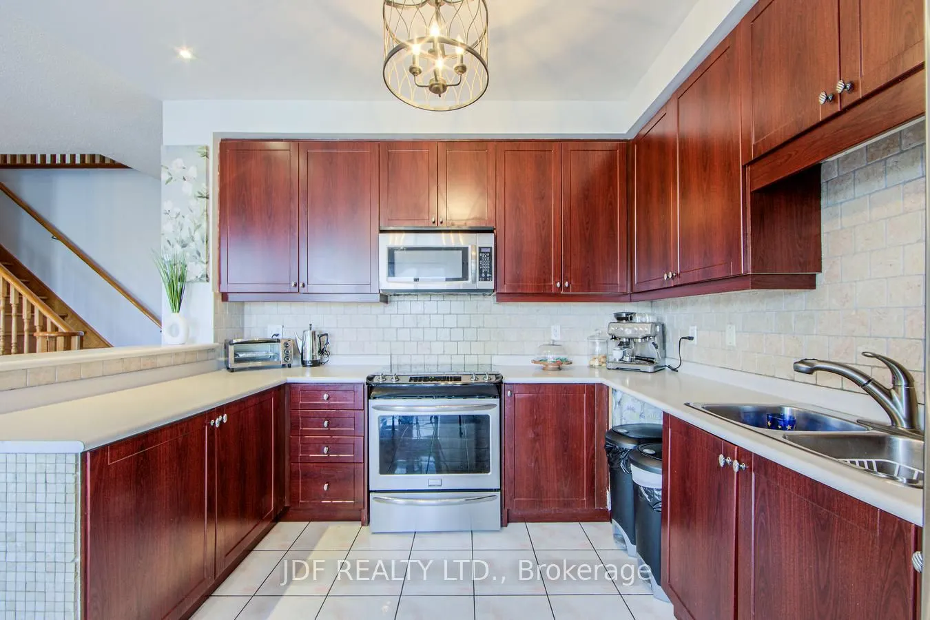 42 Sunview Drive