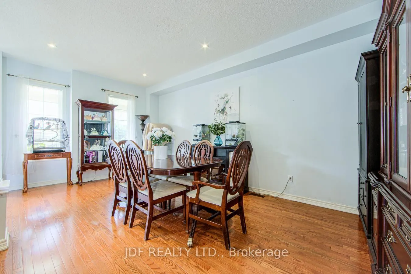 42 Sunview Drive