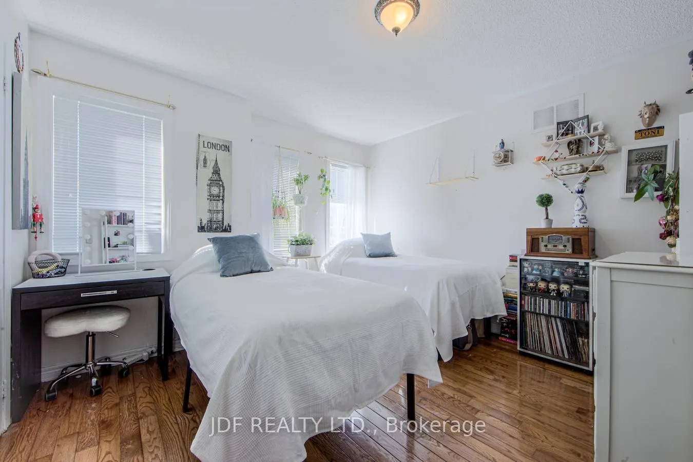 42 Sunview Drive