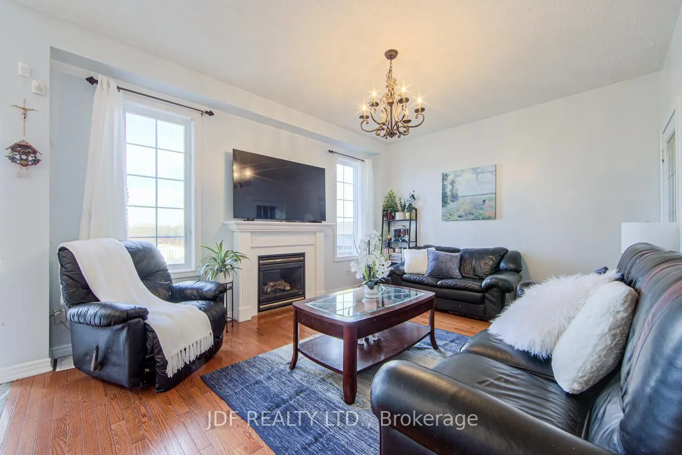 42 Sunview Drive
