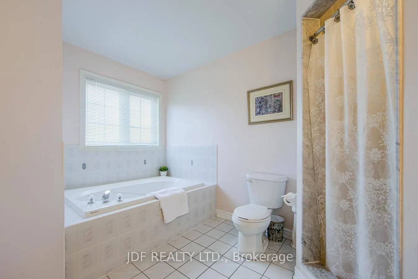 42 Sunview Drive