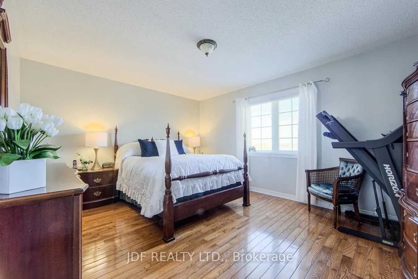 42 Sunview Drive