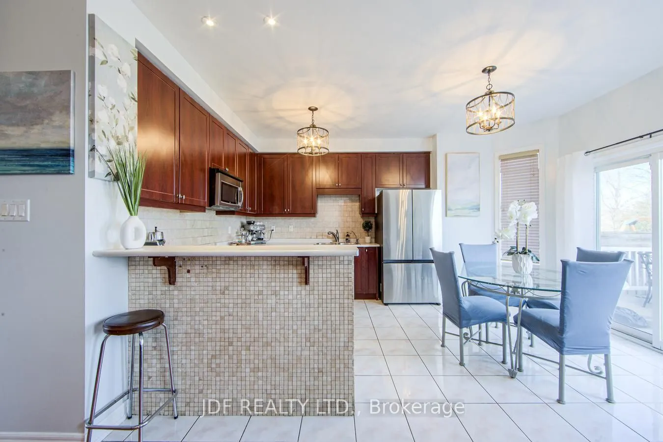 42 Sunview Drive