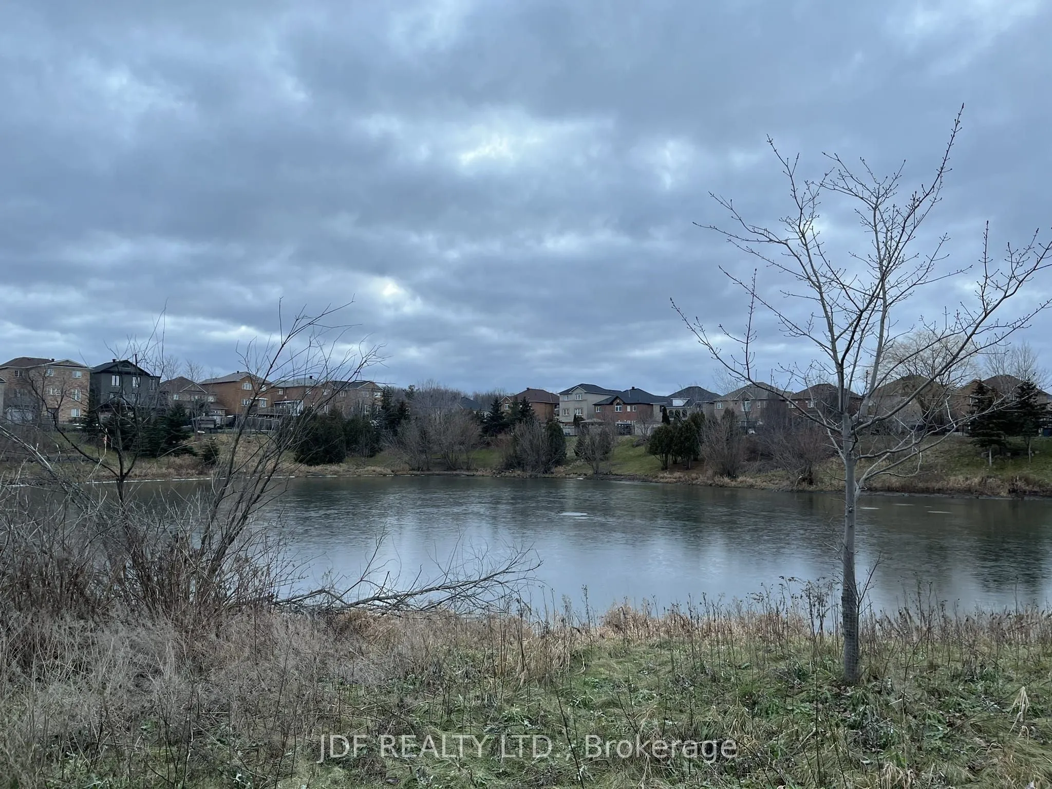 42 Sunview Drive
