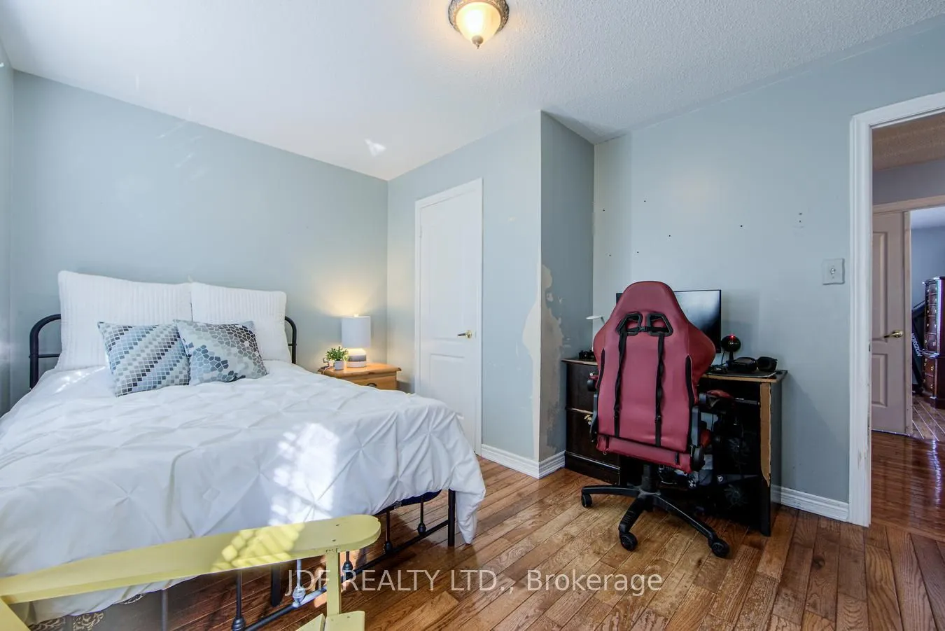 42 Sunview Drive