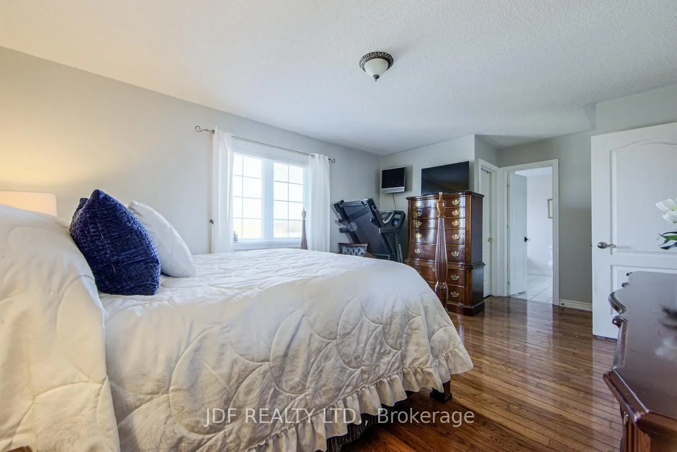 42 Sunview Drive