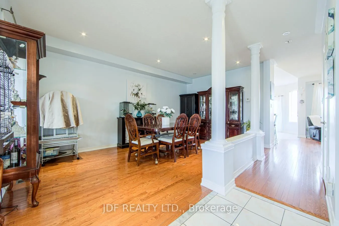 42 Sunview Drive