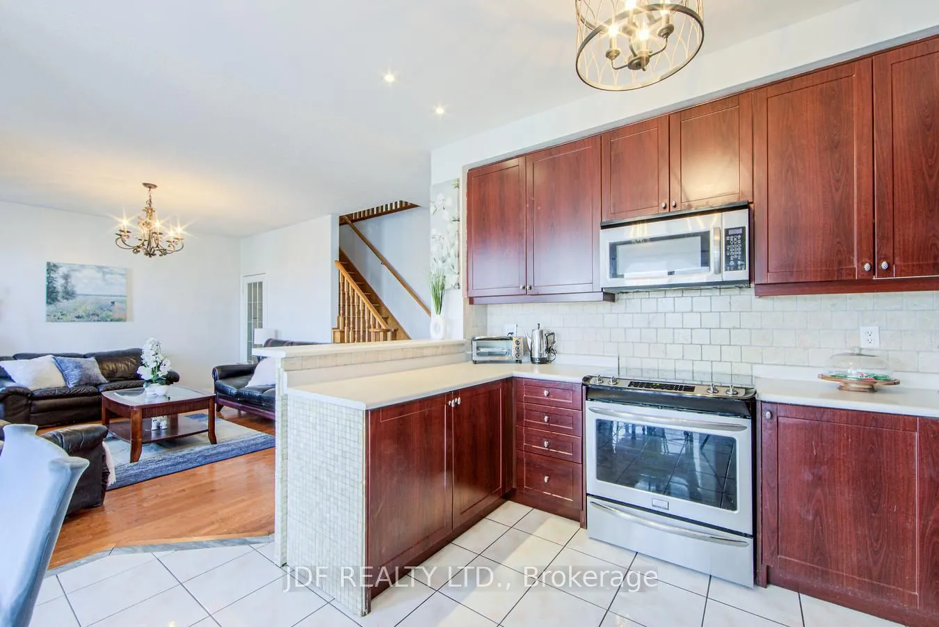 42 Sunview Drive