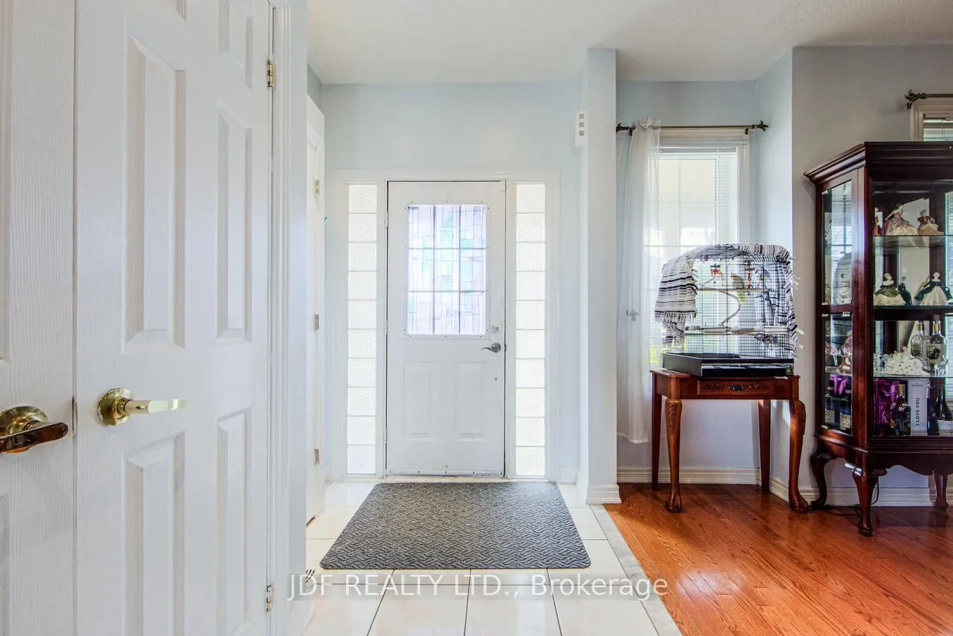 42 Sunview Drive