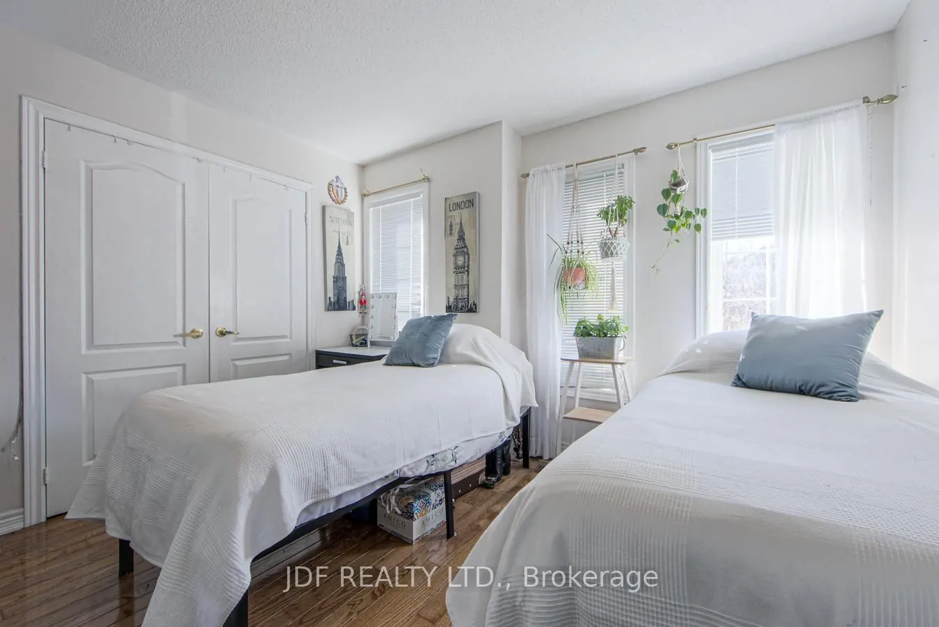 42 Sunview Drive