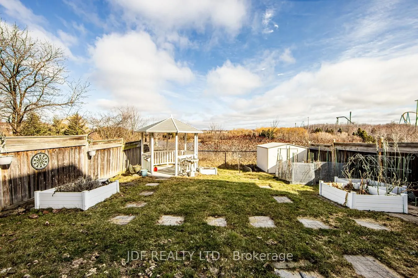 42 Sunview Drive