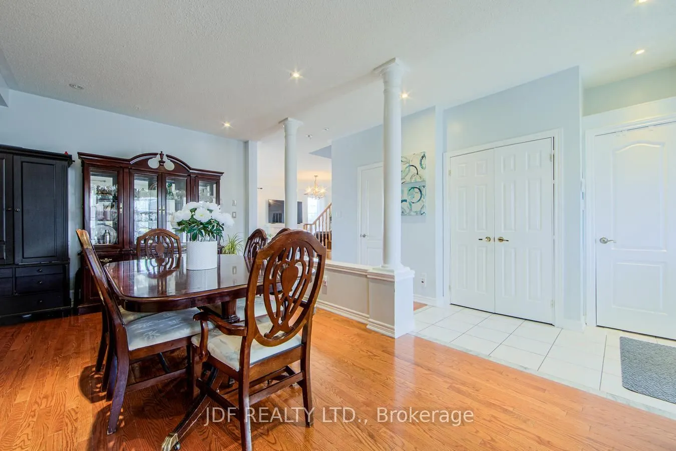 42 Sunview Drive