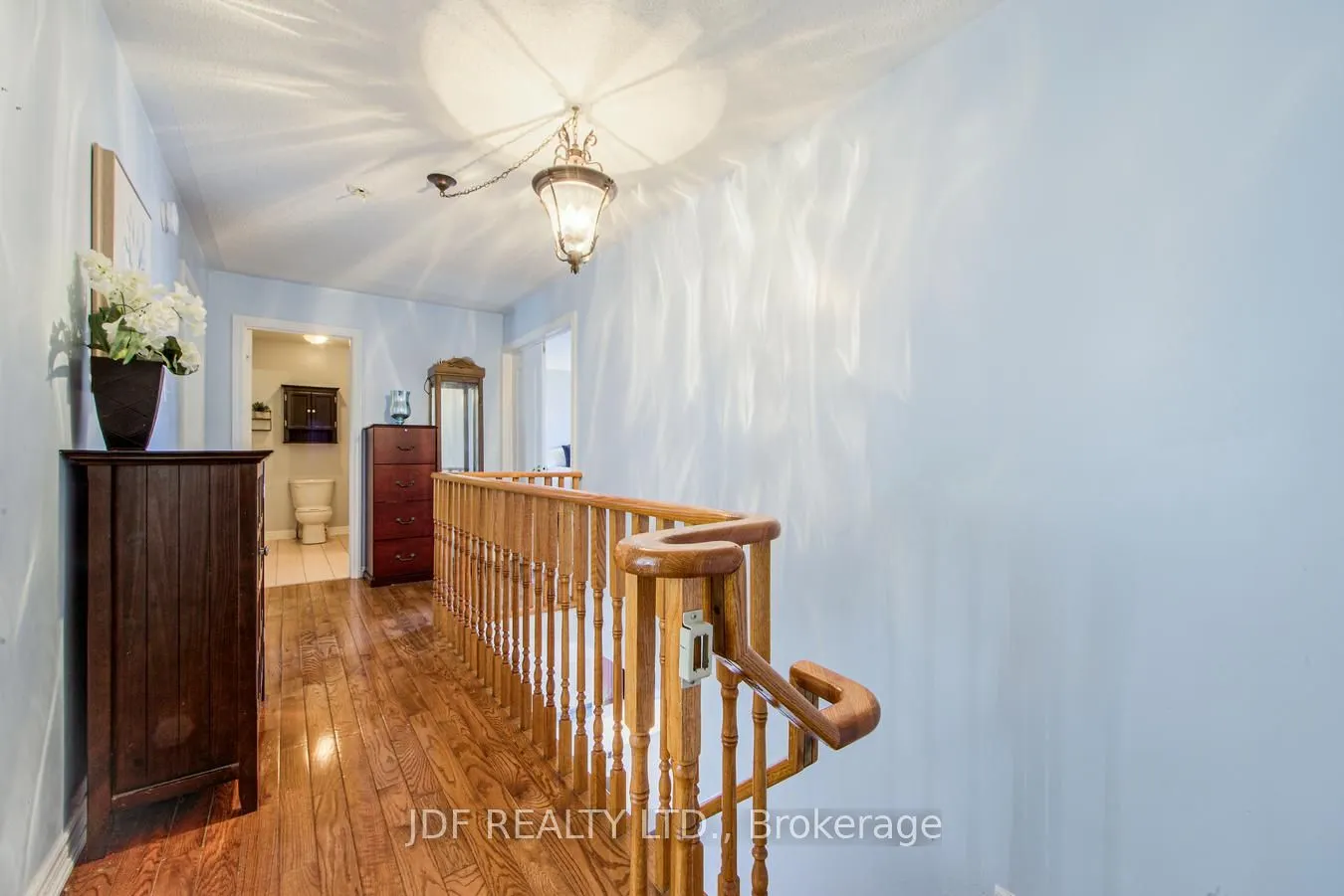 42 Sunview Drive